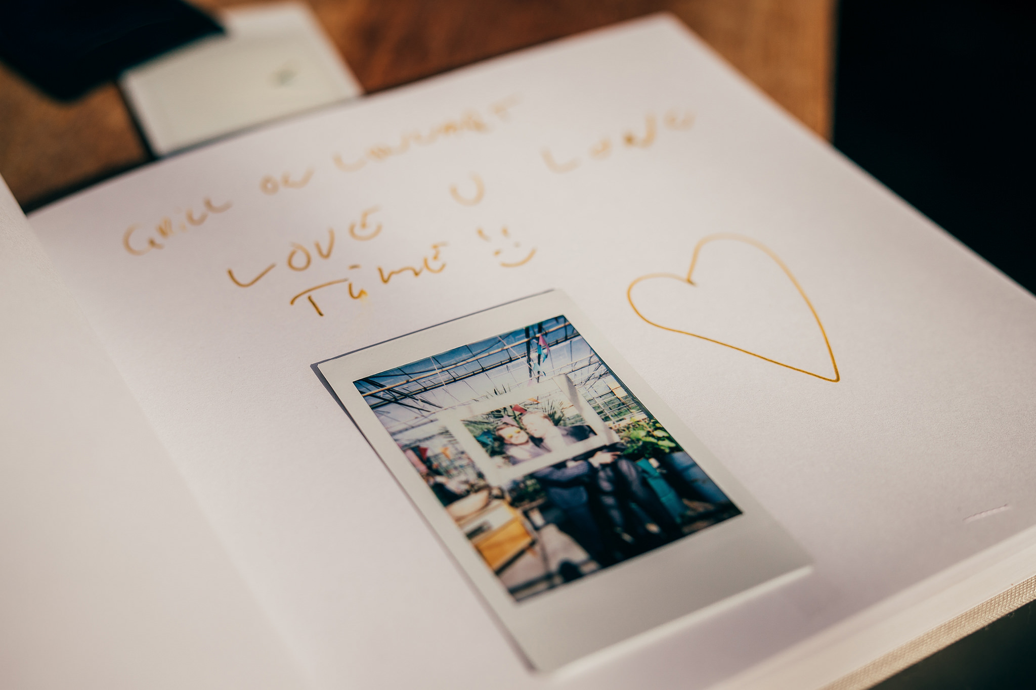 Wedding+Photographer+Norway+Bryllupsfotograf+Casey+Arneson+-142.jpg