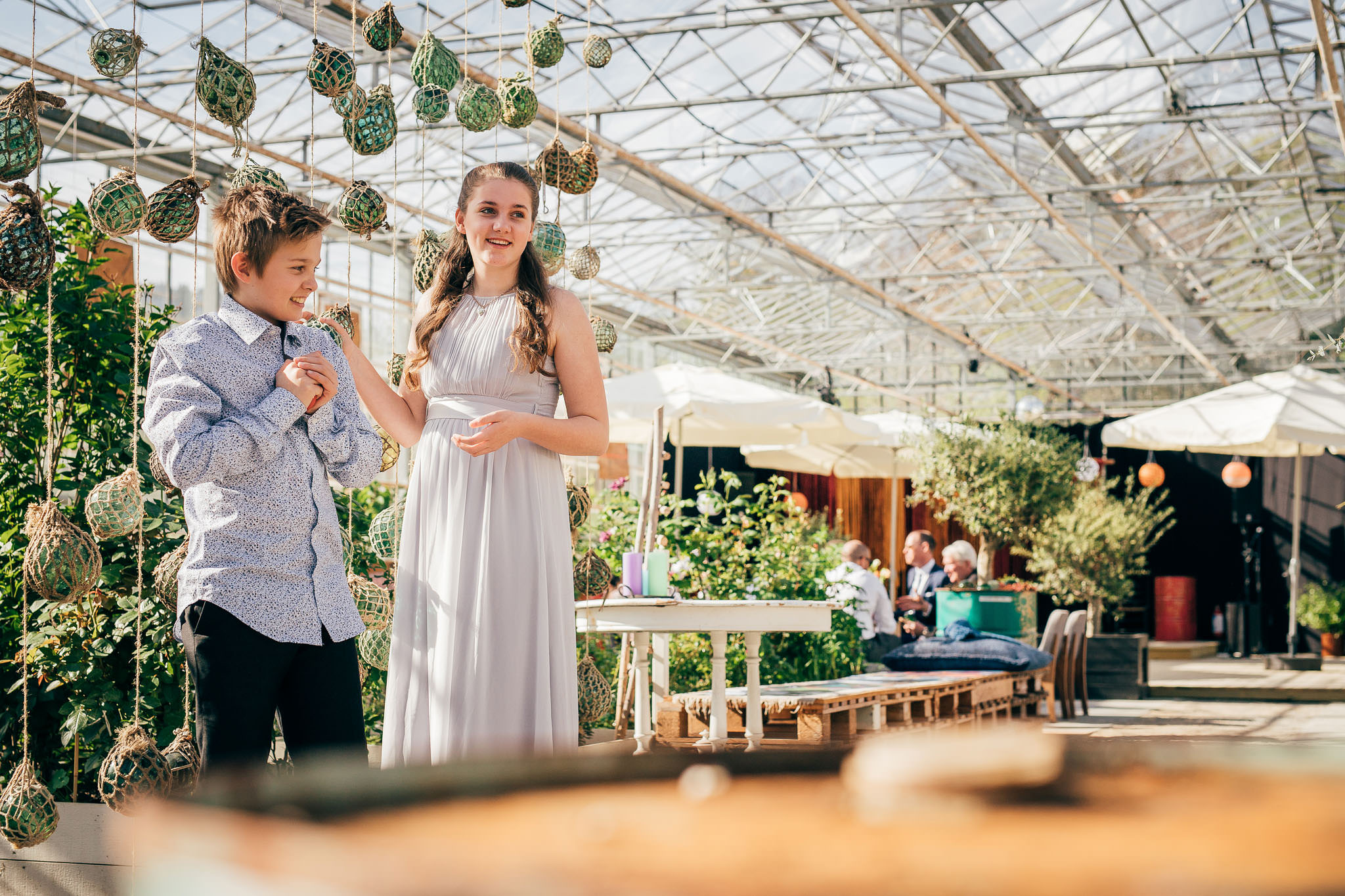 Wedding+Photographer+Norway+Bryllupsfotograf+Casey+Arneson+-143.jpg