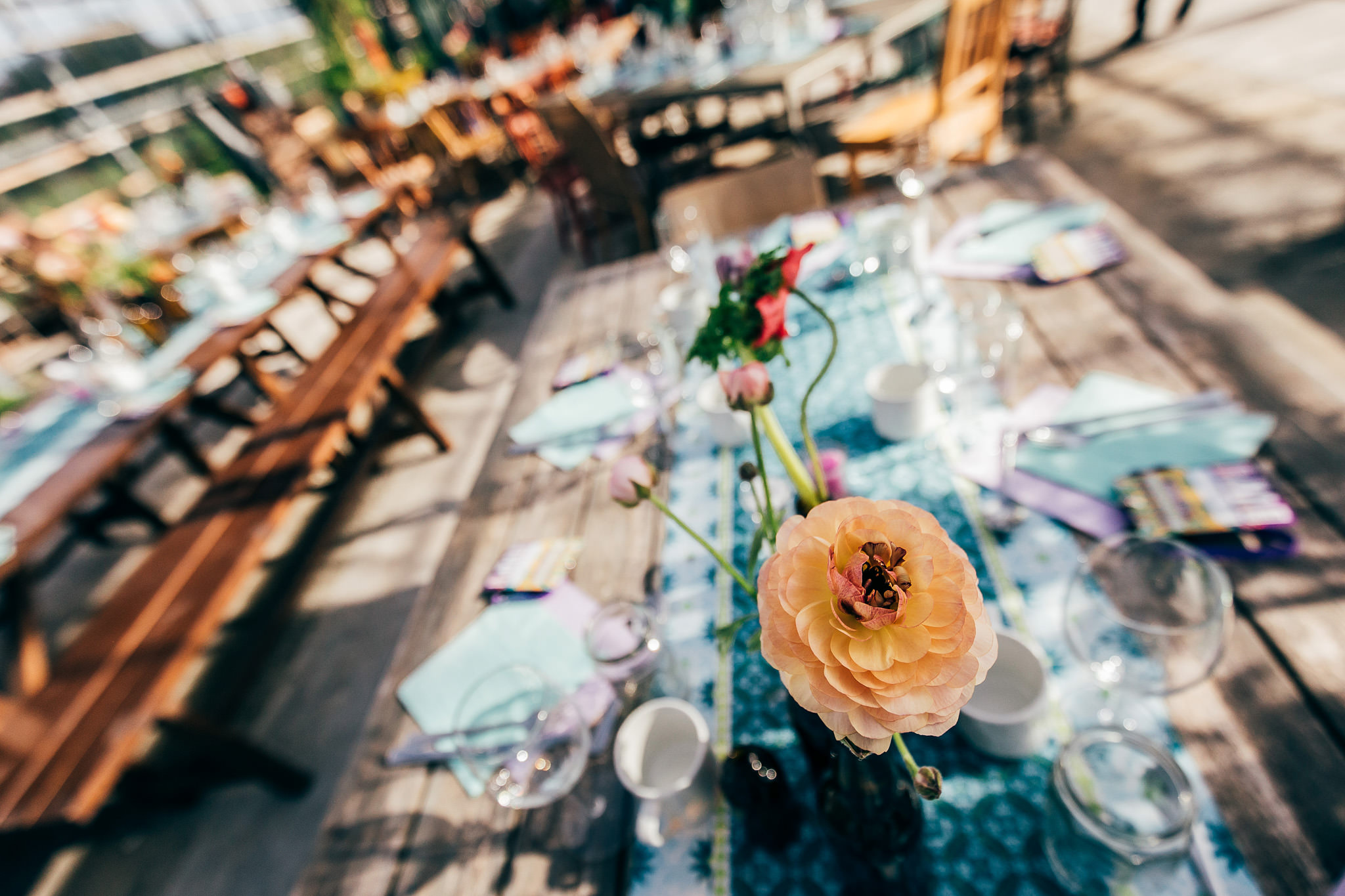 Wedding+Photographer+Norway+Bryllupsfotograf+Casey+Arneson+-147.jpg