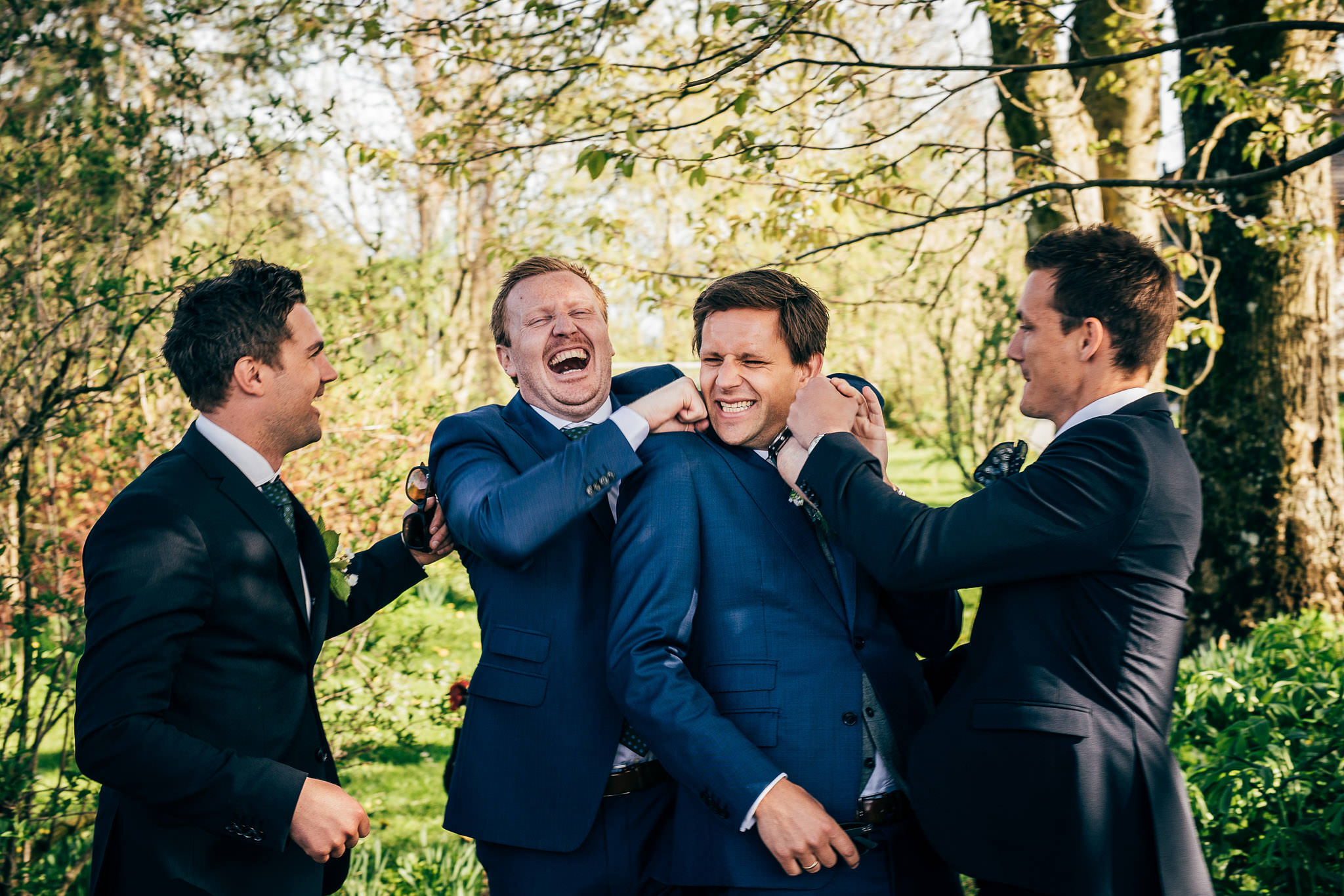 Wedding+Photographer+Norway+Bryllupsfotograf+Casey+Arneson+-149.jpg