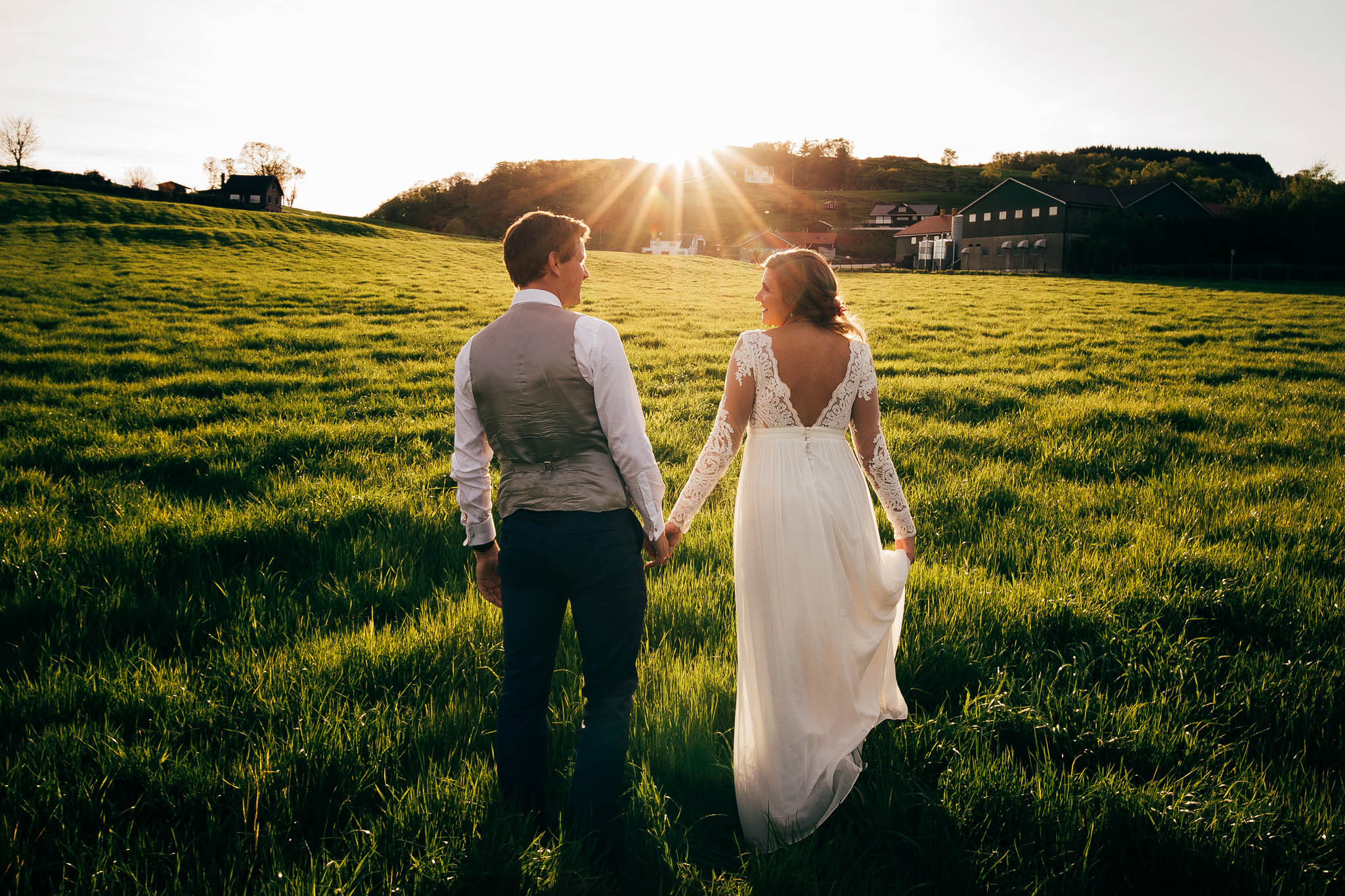 Wedding+Photographer+Norway+Bryllupsfotograf+Casey+Arneson+-204.jpg