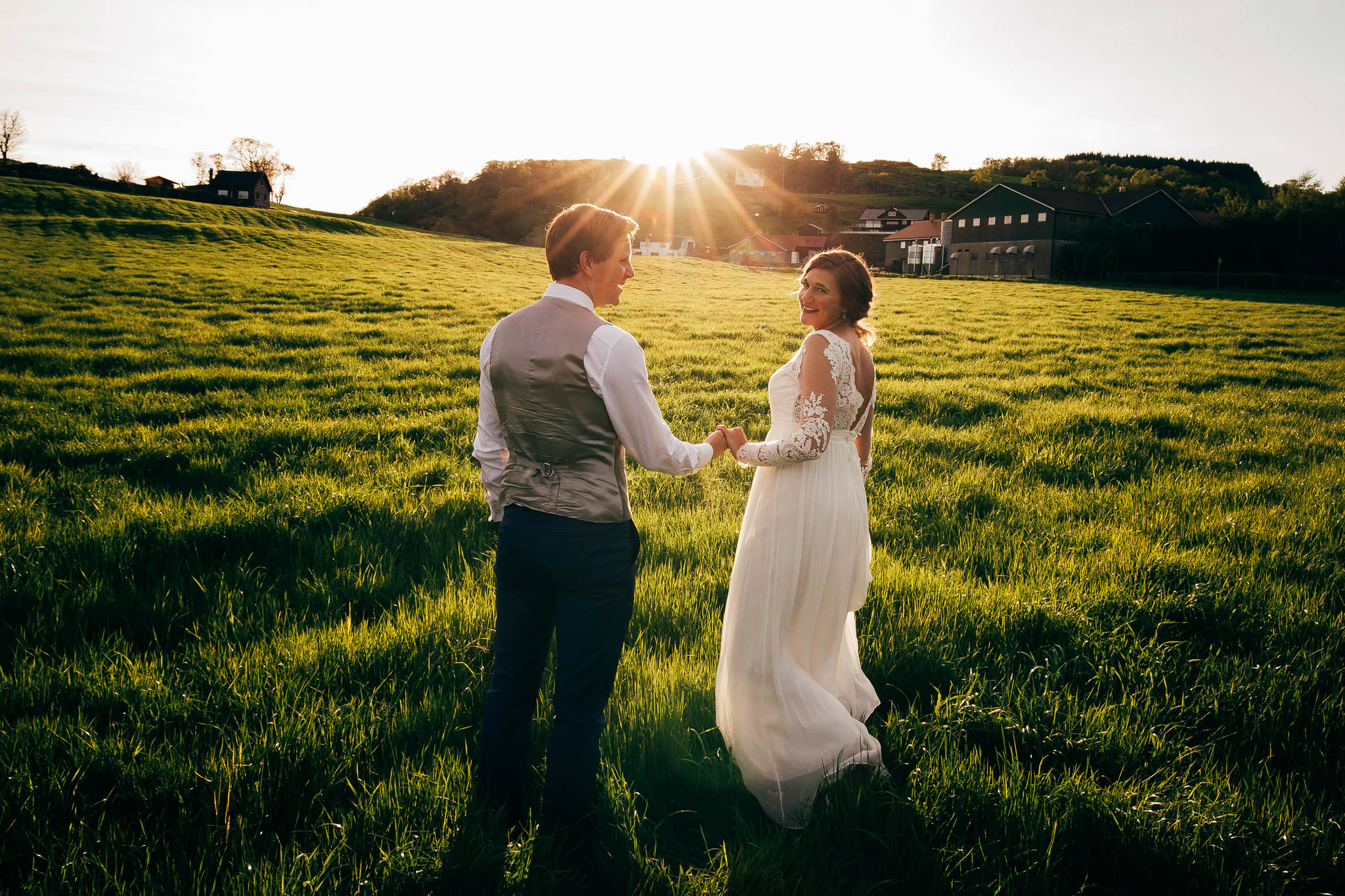 Wedding+Photographer+Norway+Bryllupsfotograf+Casey+Arneson+-205.jpg