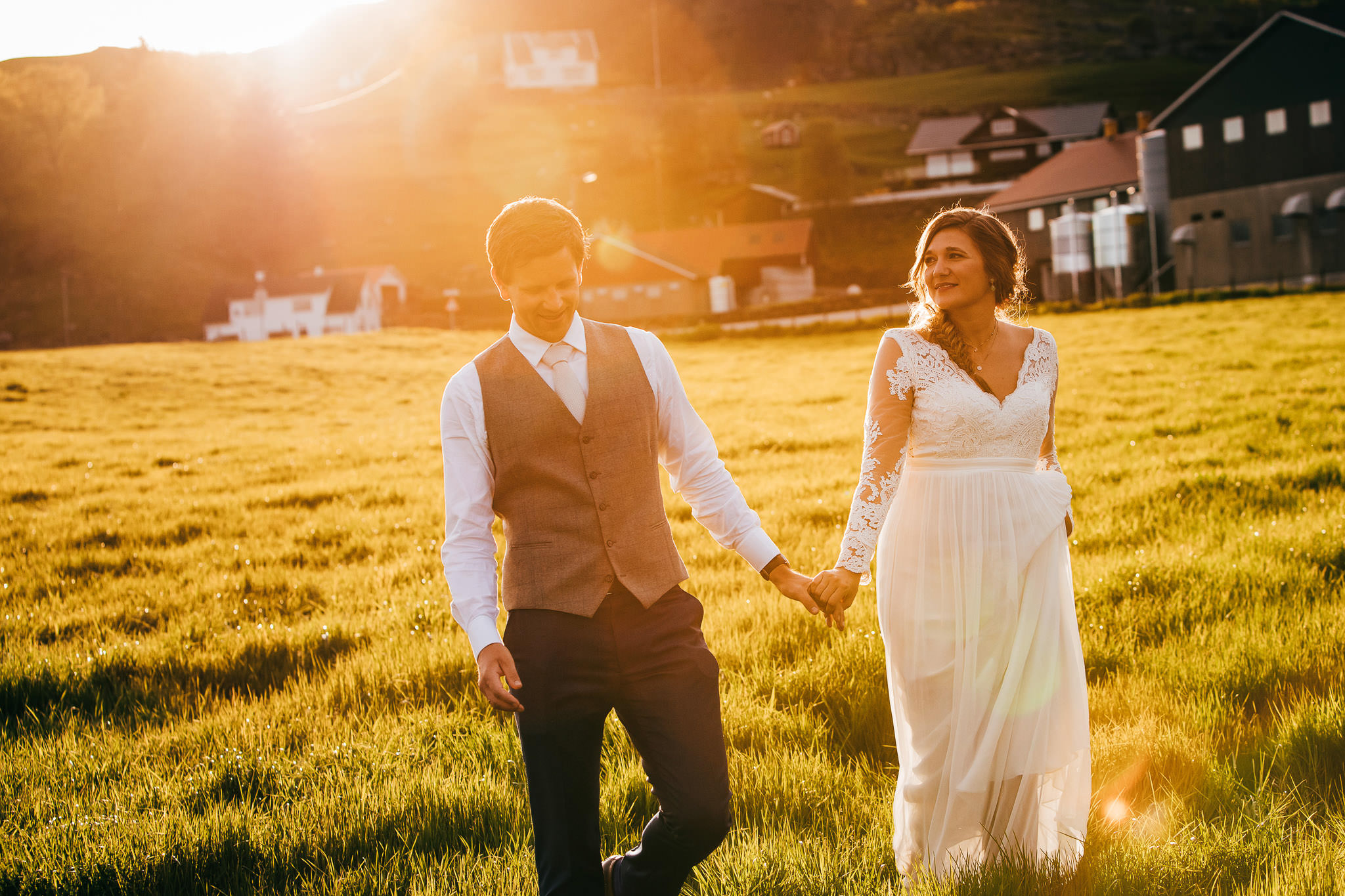 Wedding+Photographer+Norway+Bryllupsfotograf+Casey+Arneson+-206.jpg