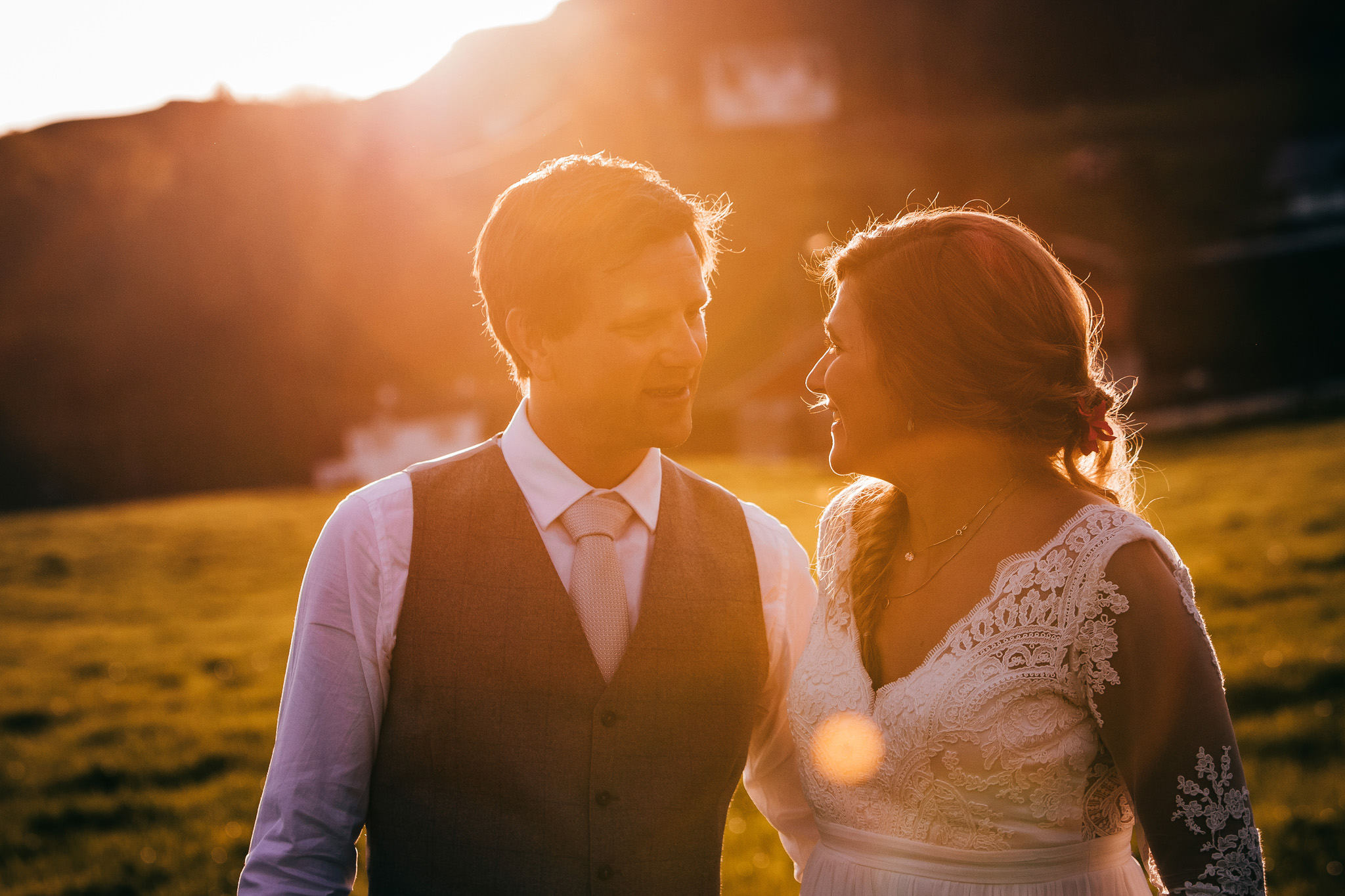 Wedding+Photographer+Norway+Bryllupsfotograf+Casey+Arneson+-208.jpg