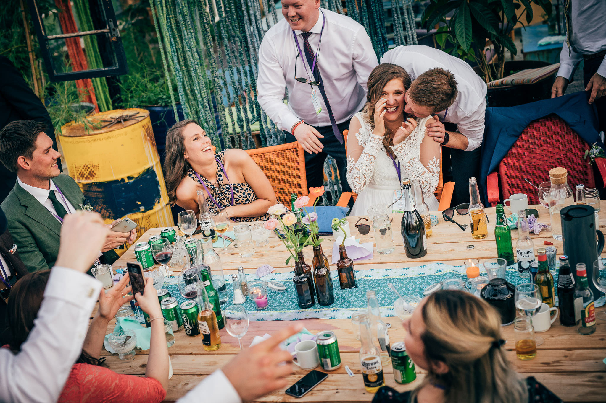 Wedding+Photographer+Norway+Bryllupsfotograf+Casey+Arneson+-214.jpg