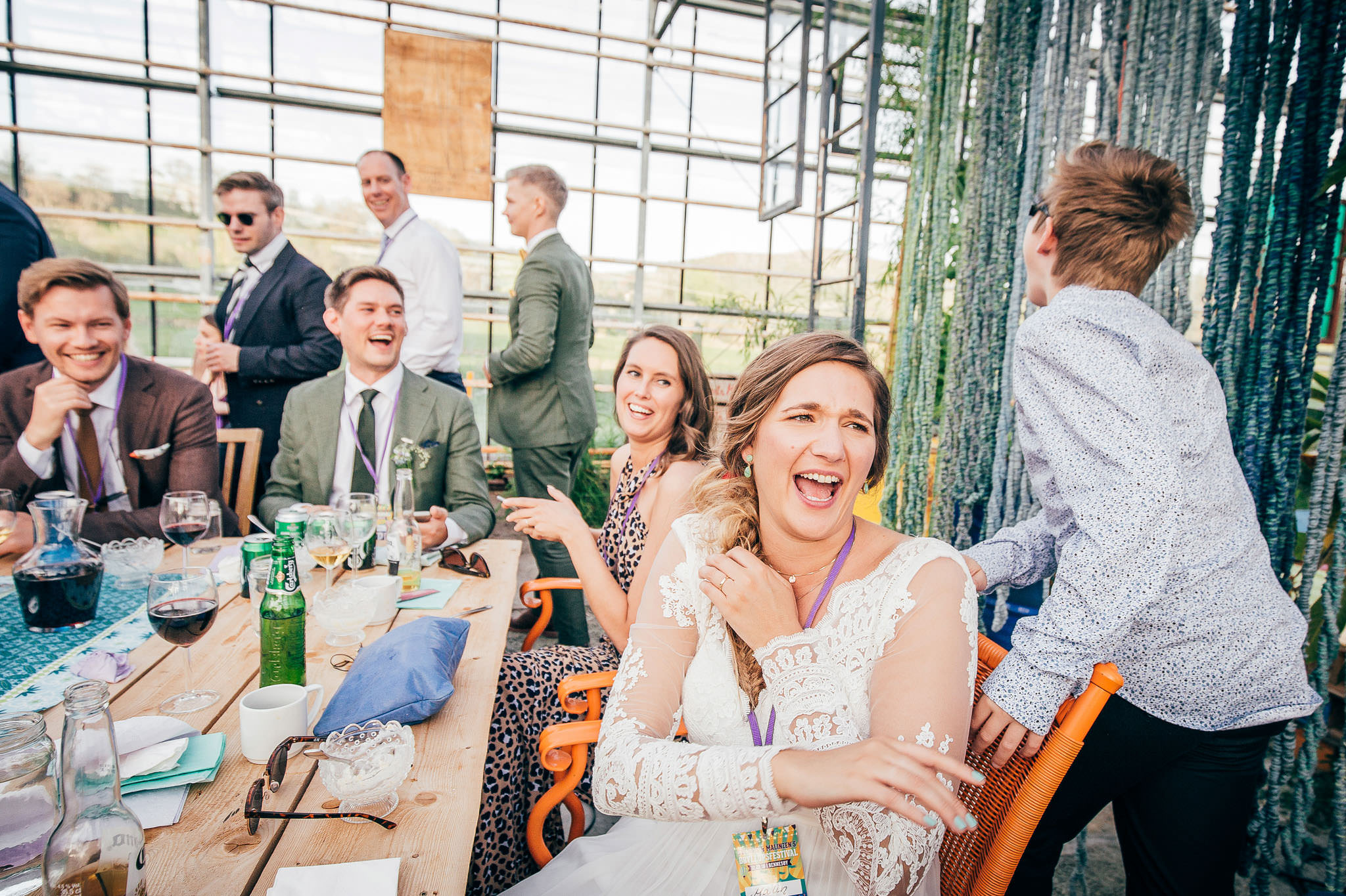 Wedding+Photographer+Norway+Bryllupsfotograf+Casey+Arneson+-216.jpg