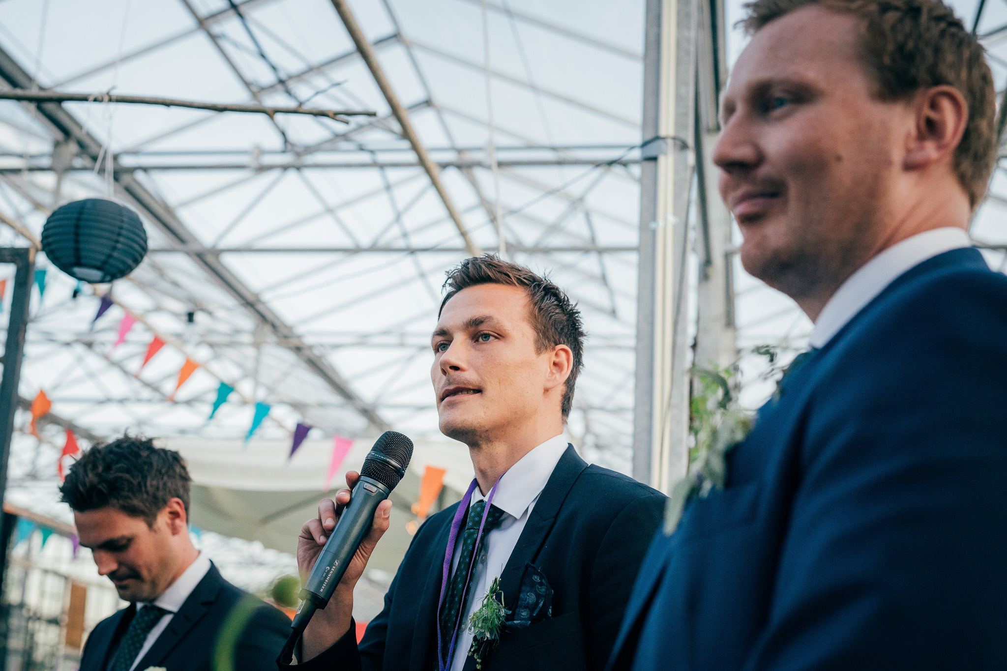 Wedding+Photographer+Norway+Bryllupsfotograf+Casey+Arneson+-221.jpg
