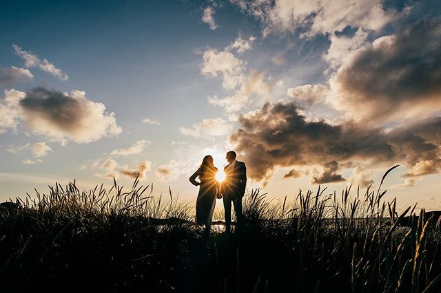 Helene and Stefan are getting married today! We'll be on the south coast of Norway for a wedding on the beach... Just from looking back at our engagement shoot, I can tell that this is going to be good. Stay tuned and watch for a Story. 😁
.
.
.
#str
