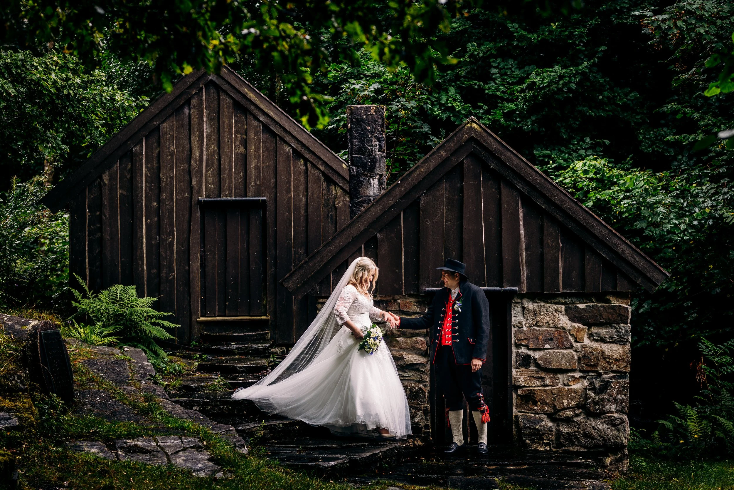 AnnKristinRobert-218.jpg