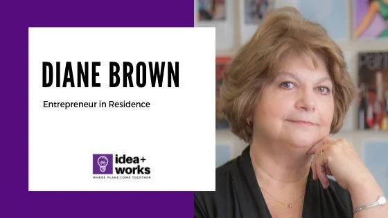Diane Brown EIR.jpg