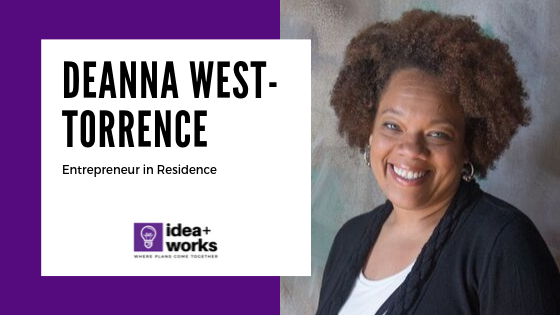 Deanna West-Torrence EIR.png