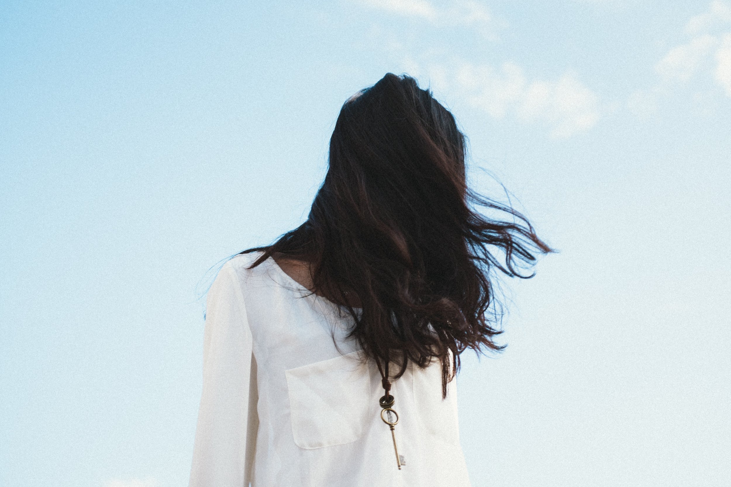 f-519-unsplash.jpg