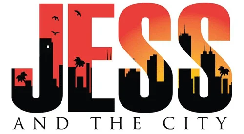 Our new tunes written up on http://www.jessandthecity.com/blog/afrobeta-dream-about-you
thx Jess!