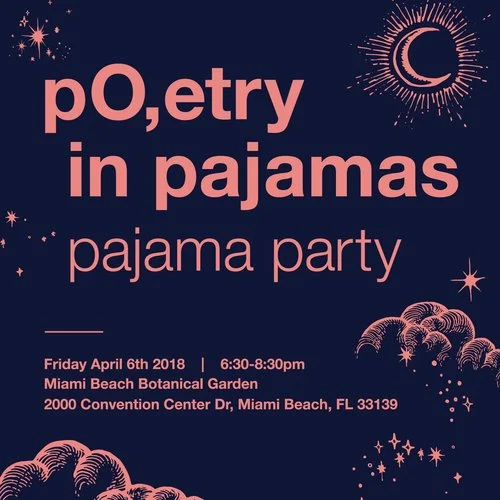 O,-Miami-PoetryinPajamas-IG-022718.jpg