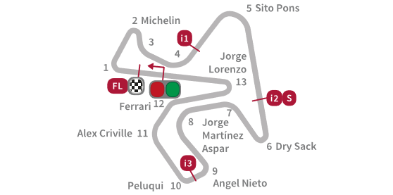circuits_4.png