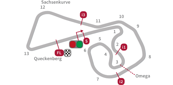 circuits_83.png