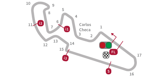 circuits_105.png