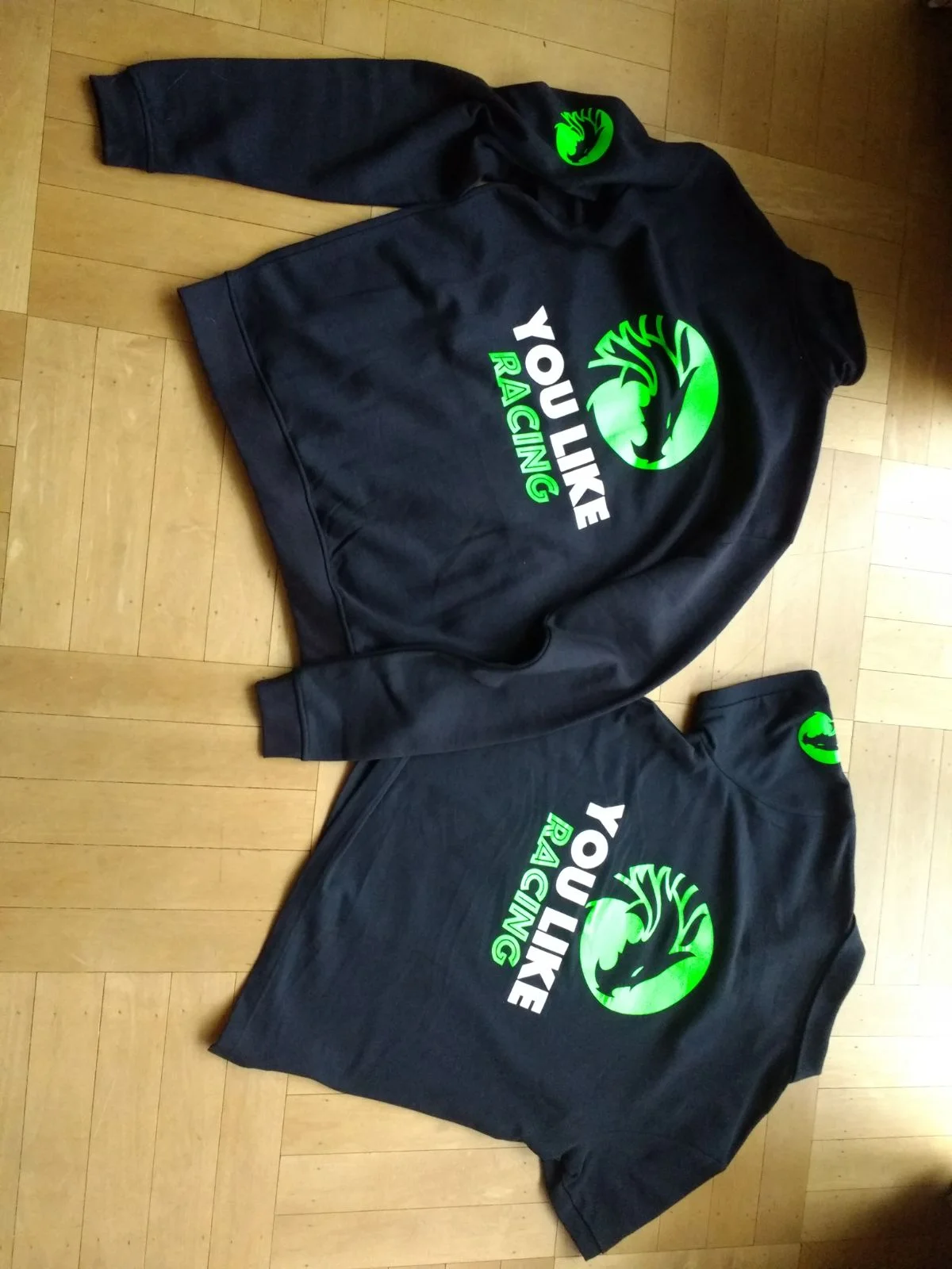 IMG-20171210-WA0001.jpg
