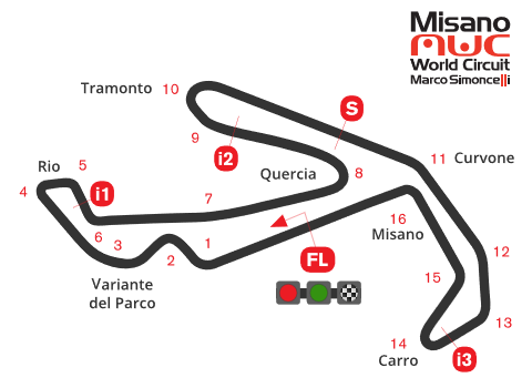 track__MISAN_svgversion=2017-12-13.png