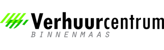 logo-base.png