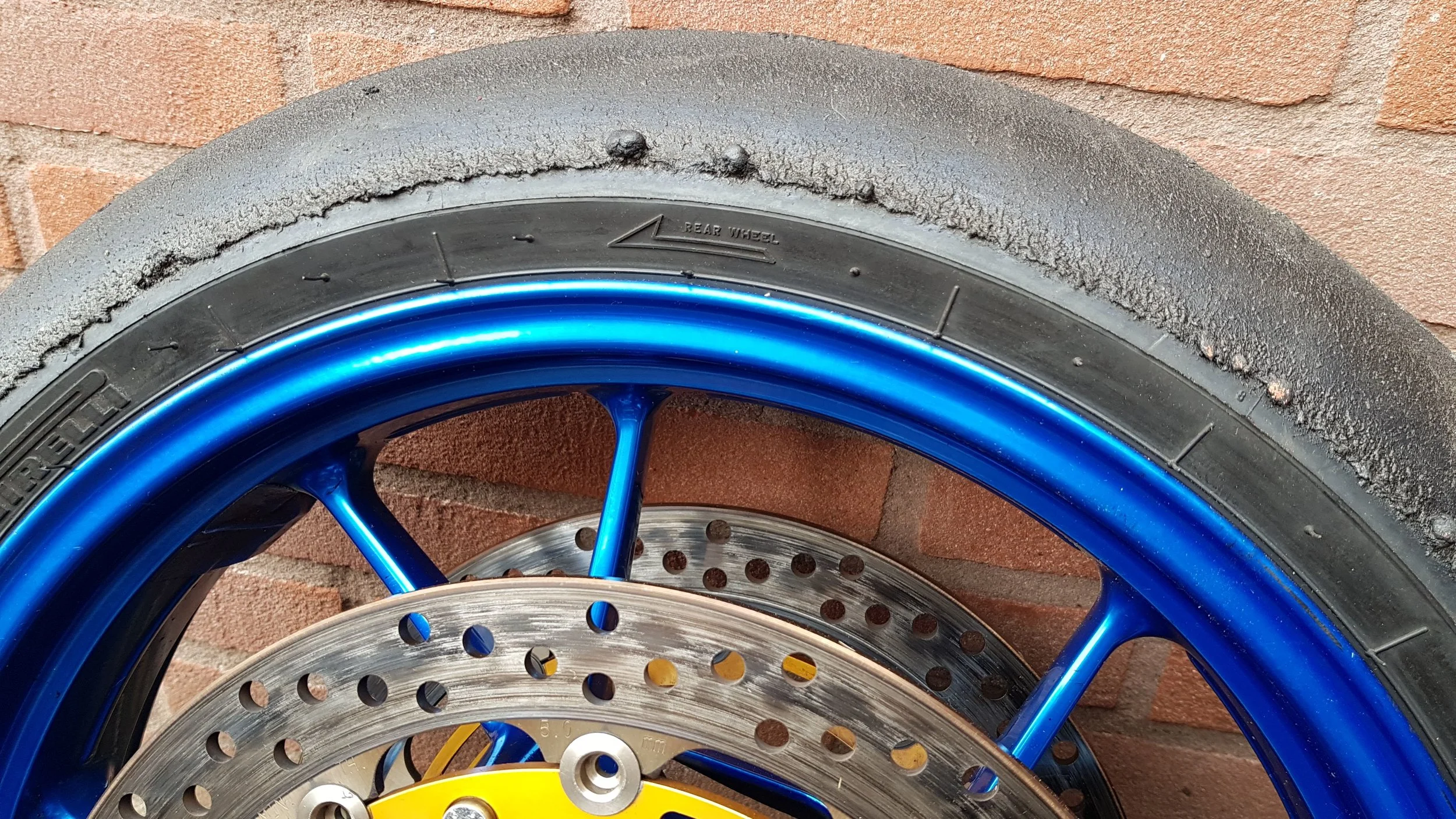 IMG-20180612-WA0022.jpeg