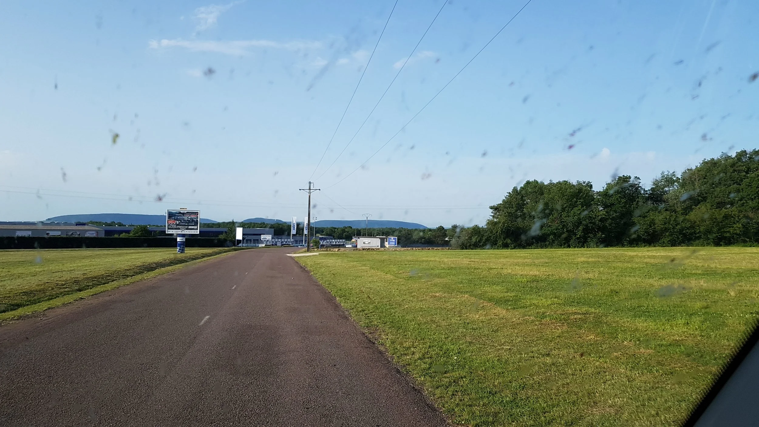 IMG-20180526-WA0001.jpeg