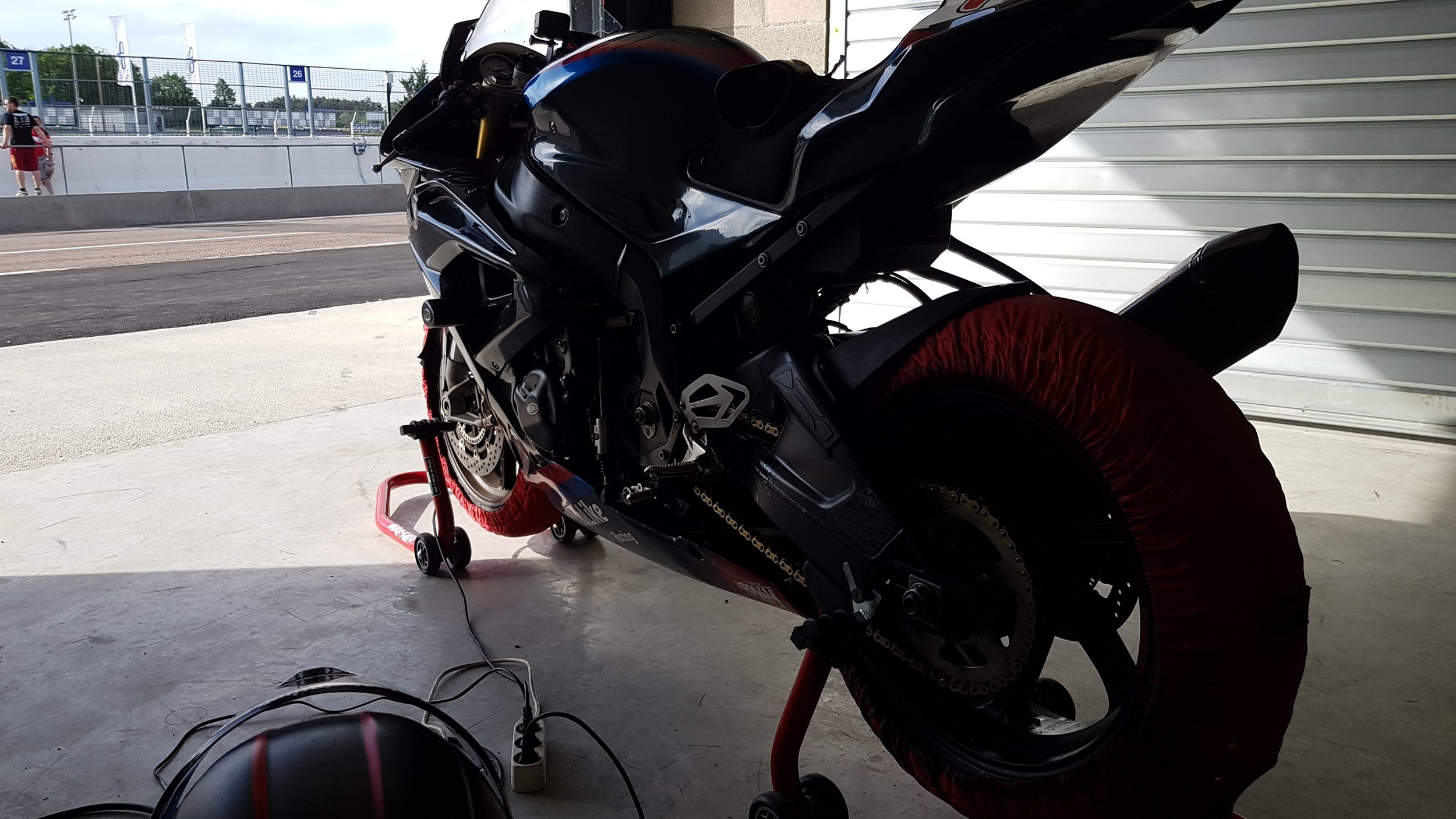 IMG-20180526-WA0018.jpeg