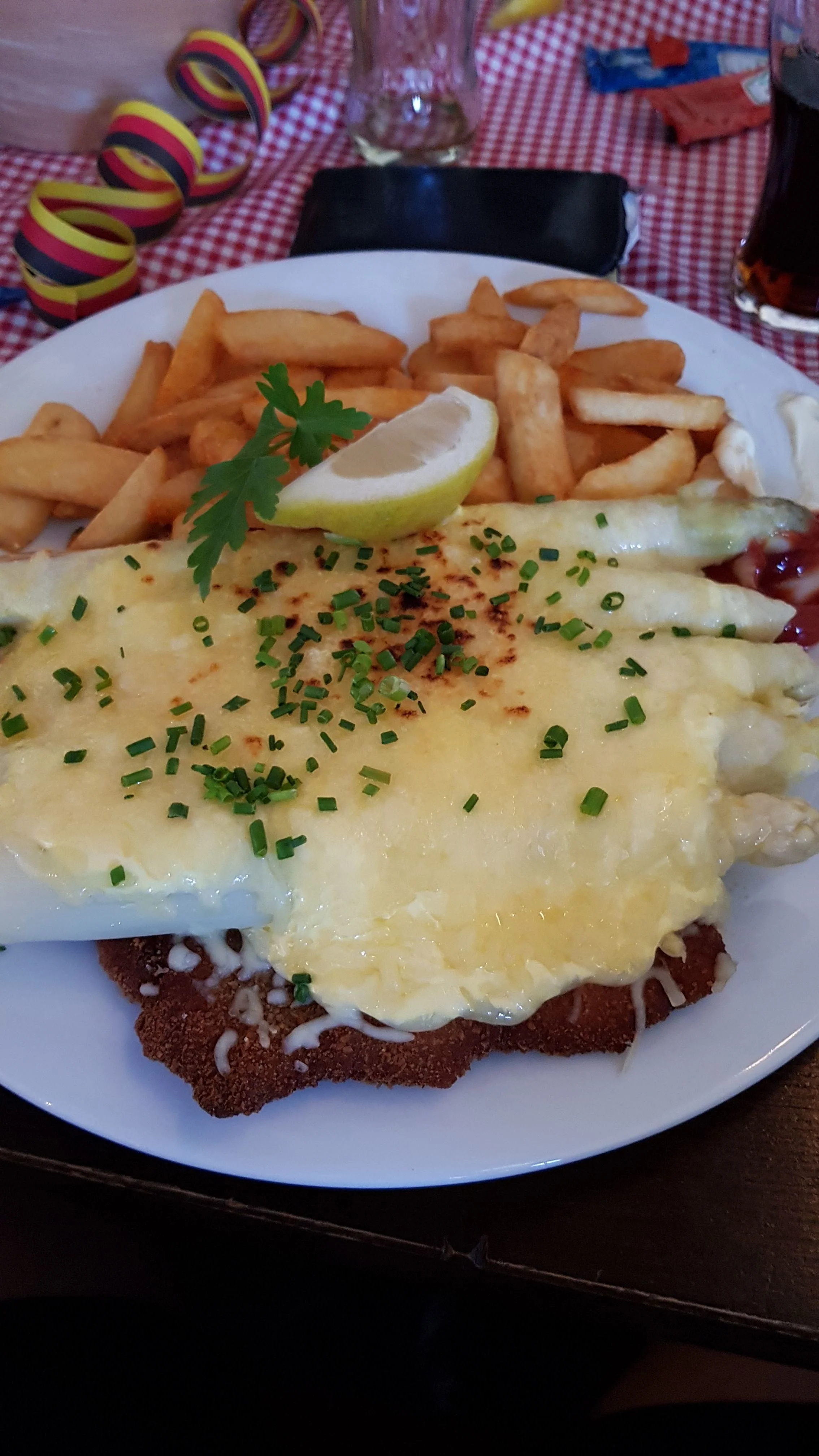 IMG-20180623-WA0019.jpeg