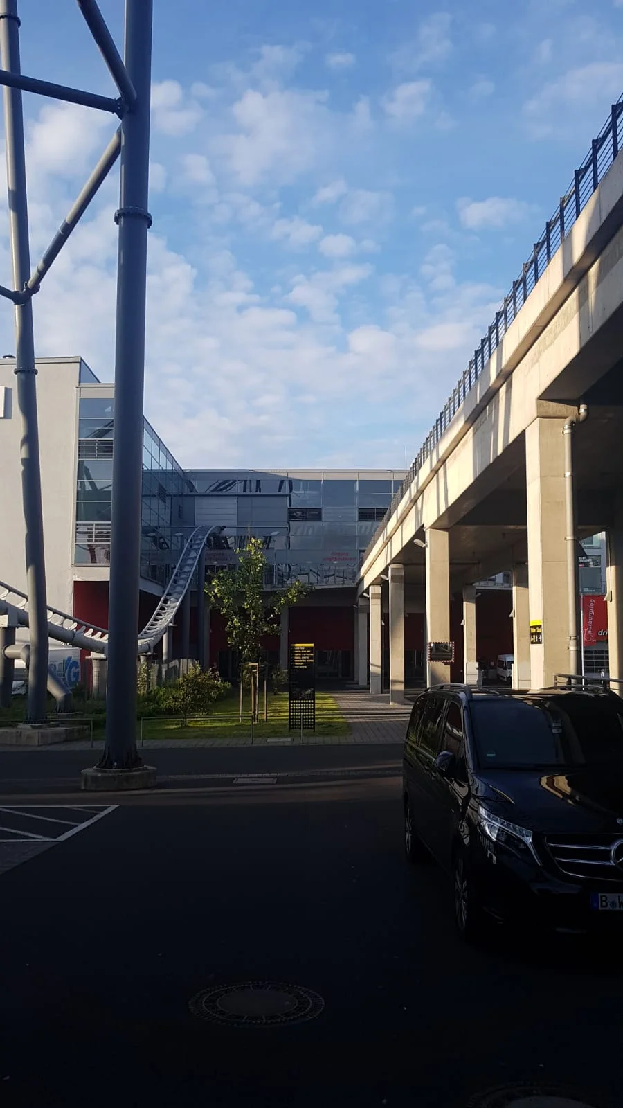 IMG-20180623-WA0021.jpg