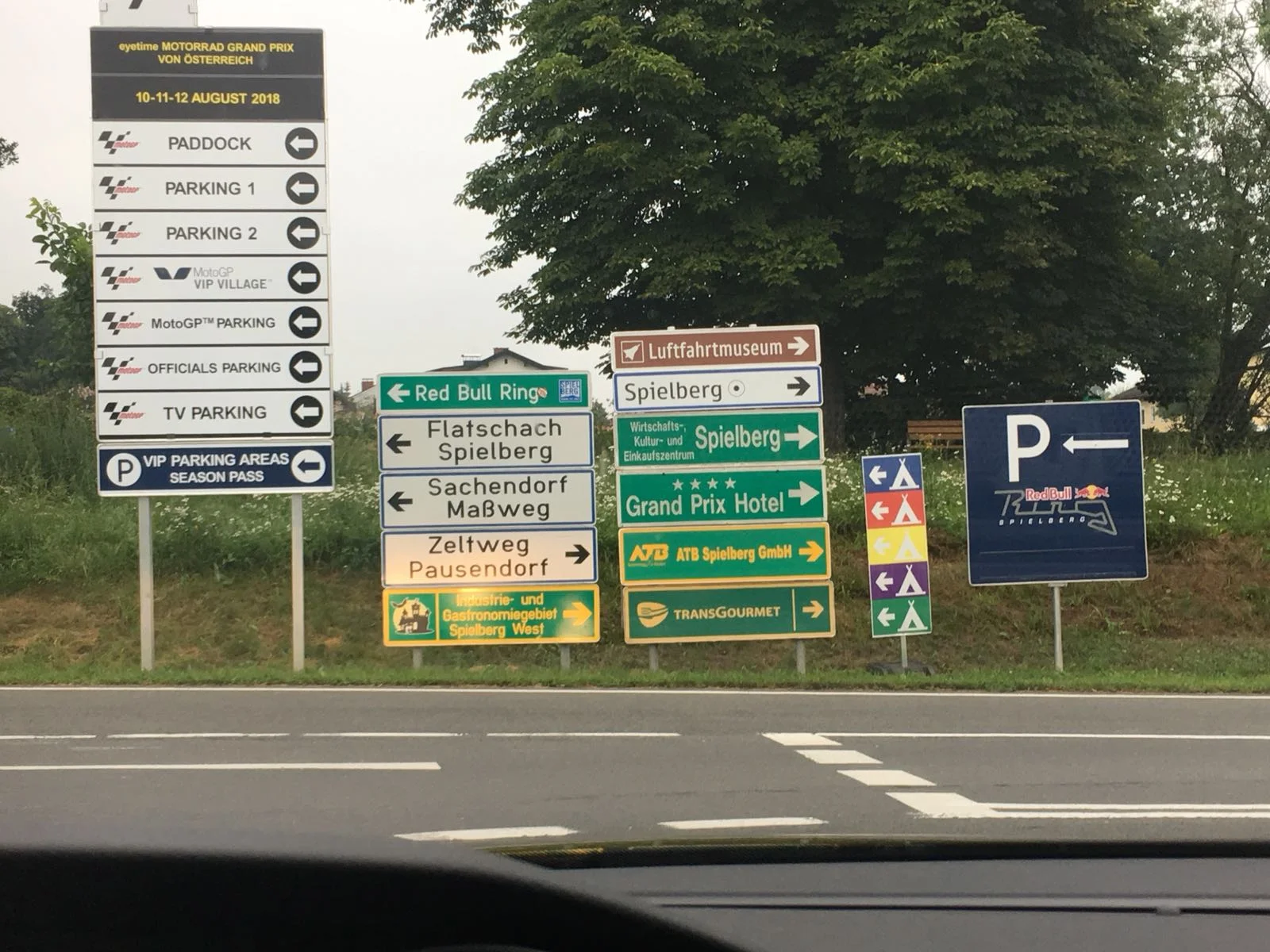 IMG-20180803-WA0022.jpg