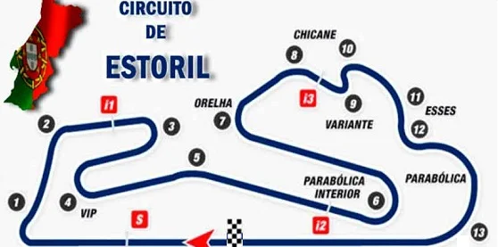 estoril-map.jpg