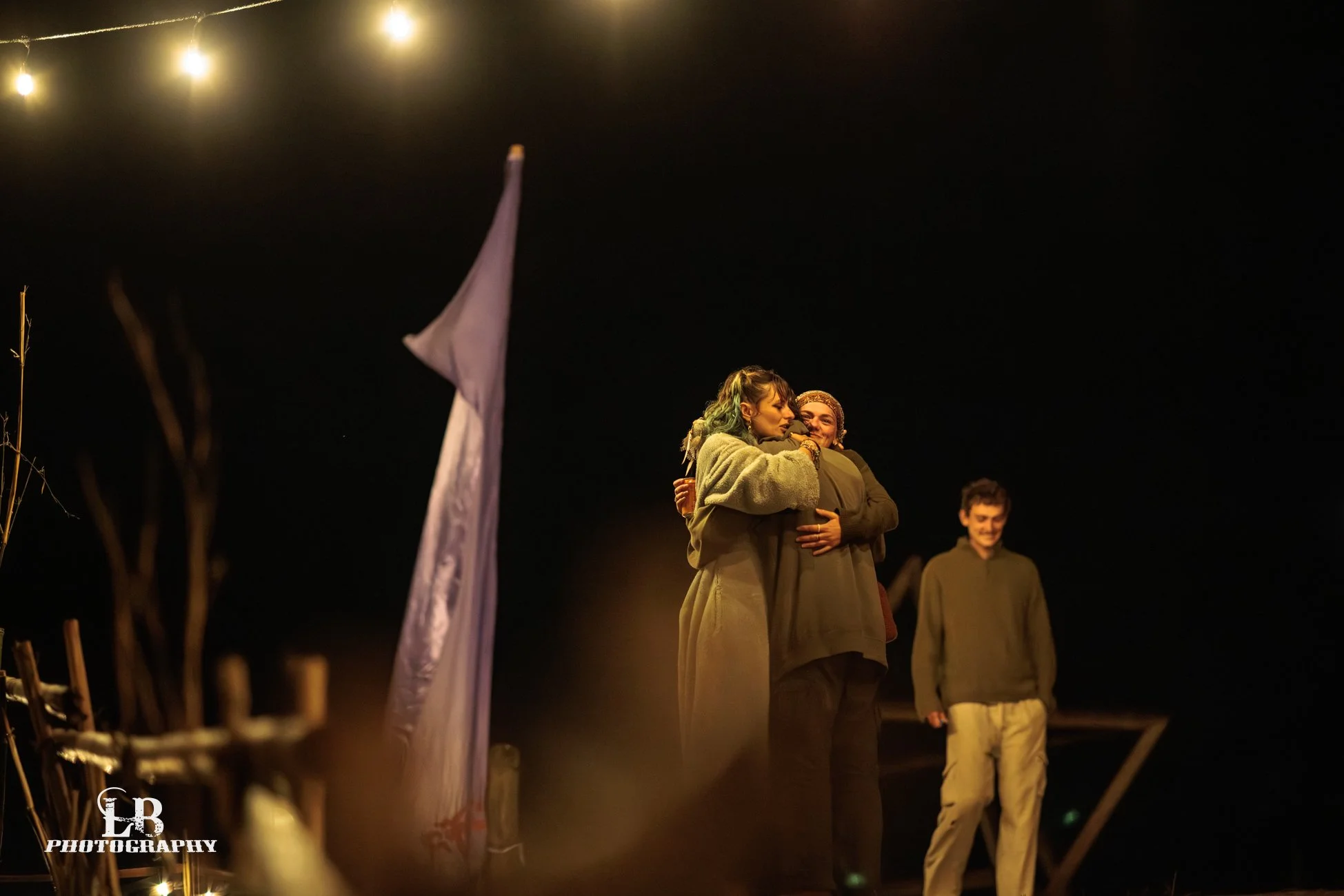 LBP -Yatra - 2026 - Web Res - 70.jpg