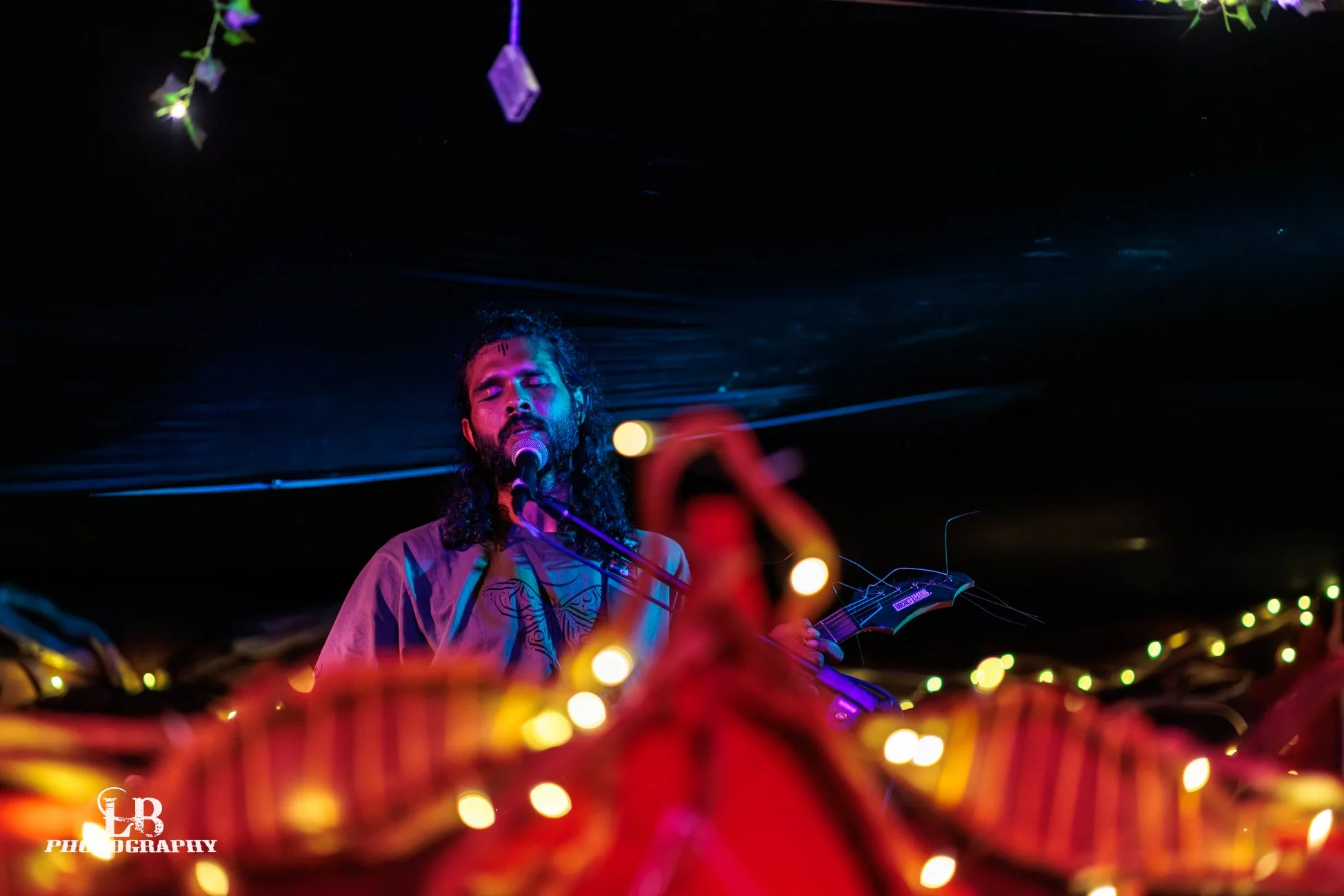 LBP -Yatra - 2026 - Web Res - 60.jpg