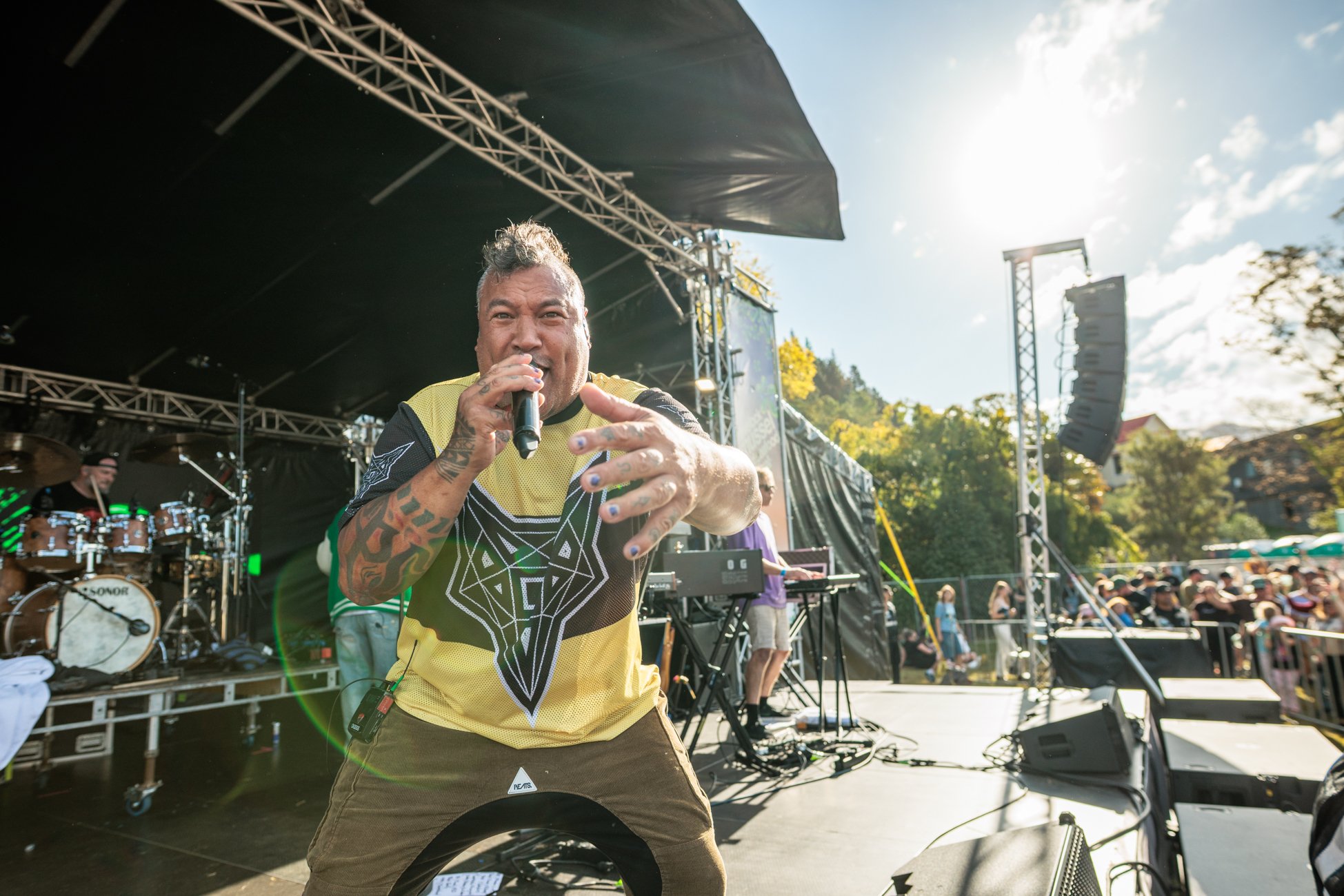 LBP - Havelock Mussel 2026 - Web Res - 142.jpg