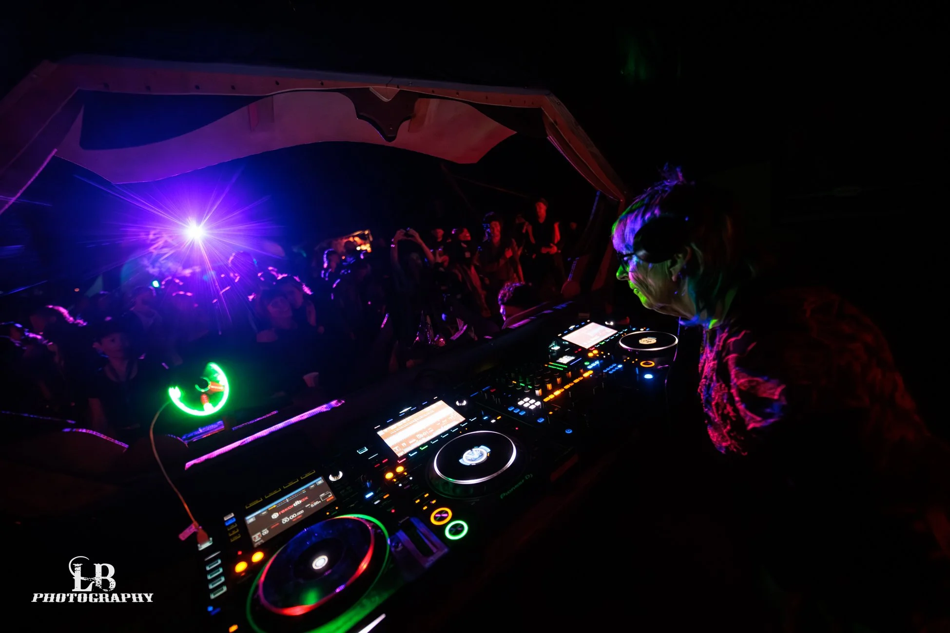 LBP -Yatra - 2026 - Web Res - 67.jpg