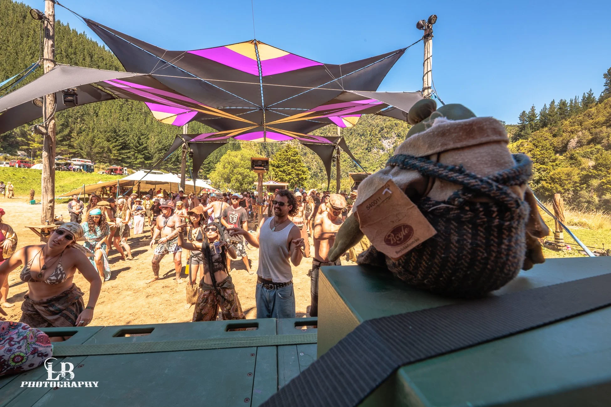 LBP - Rolling Hertz 2026 - Web Res - 88.jpg