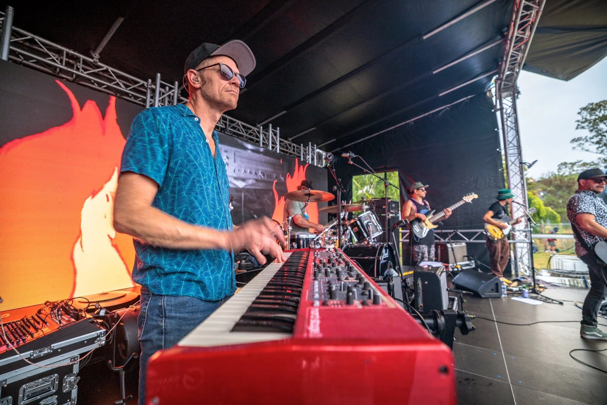 LBP - Havelock Mussel - 2025 - Web Res-243.jpg