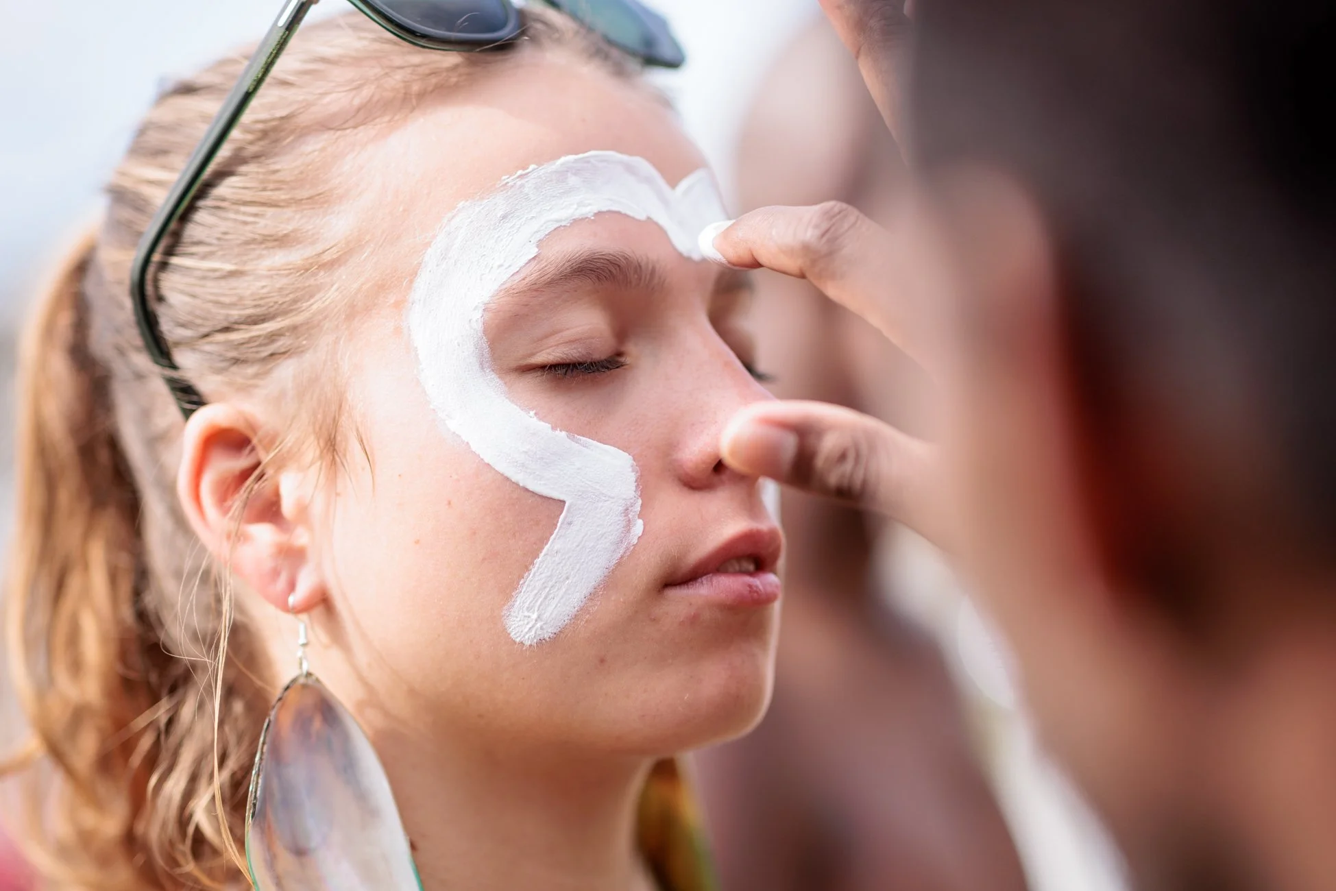 LBP - Havelock Mussel - 2025 - Web Res-81.jpg