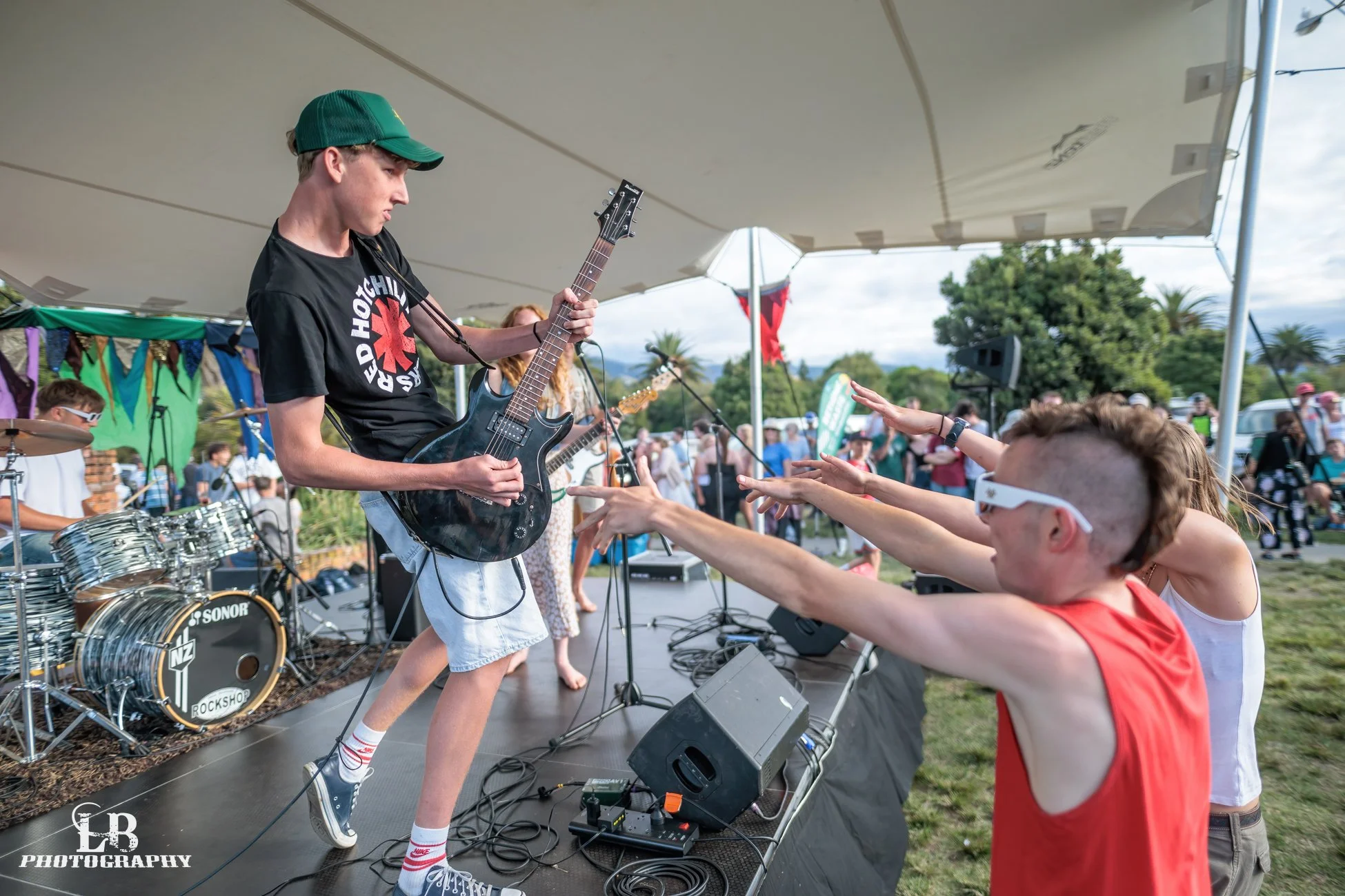 LBP - Tahuna Summer Sounds - 2025 - Web Res-88.jpg