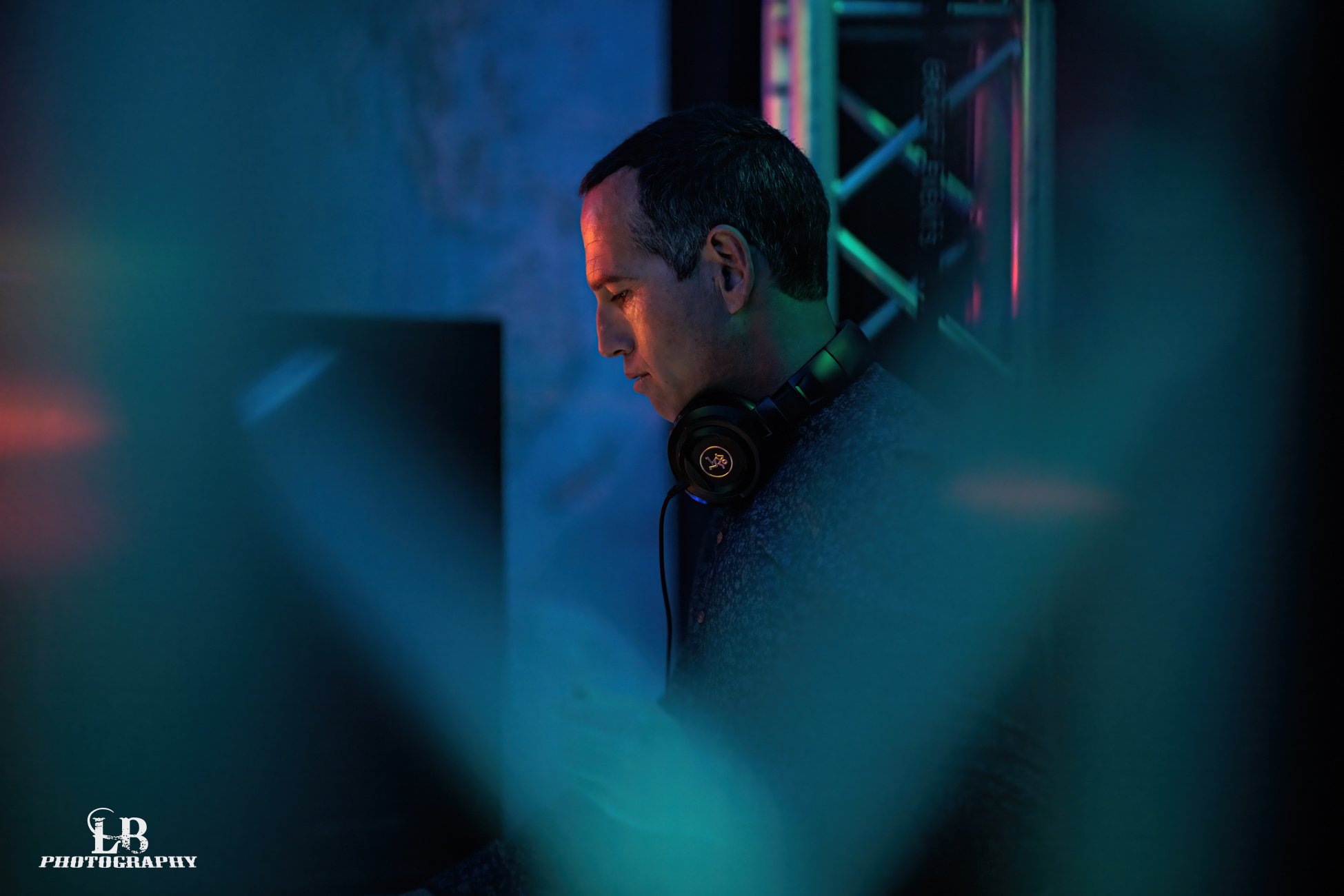 Nocturnal III - DeVille - LBP - Web Res - 56.jpg