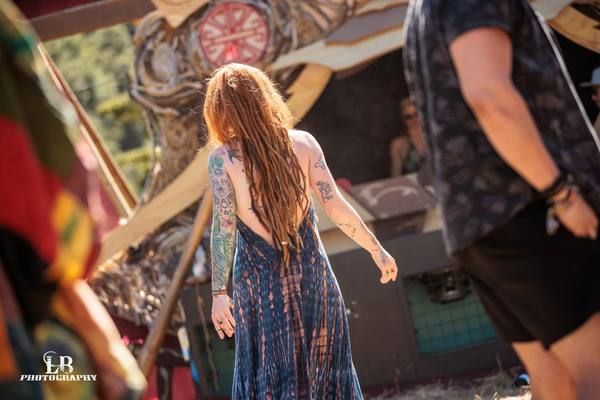 LBP -Yatra - 2026 - Web Res - 124.jpg