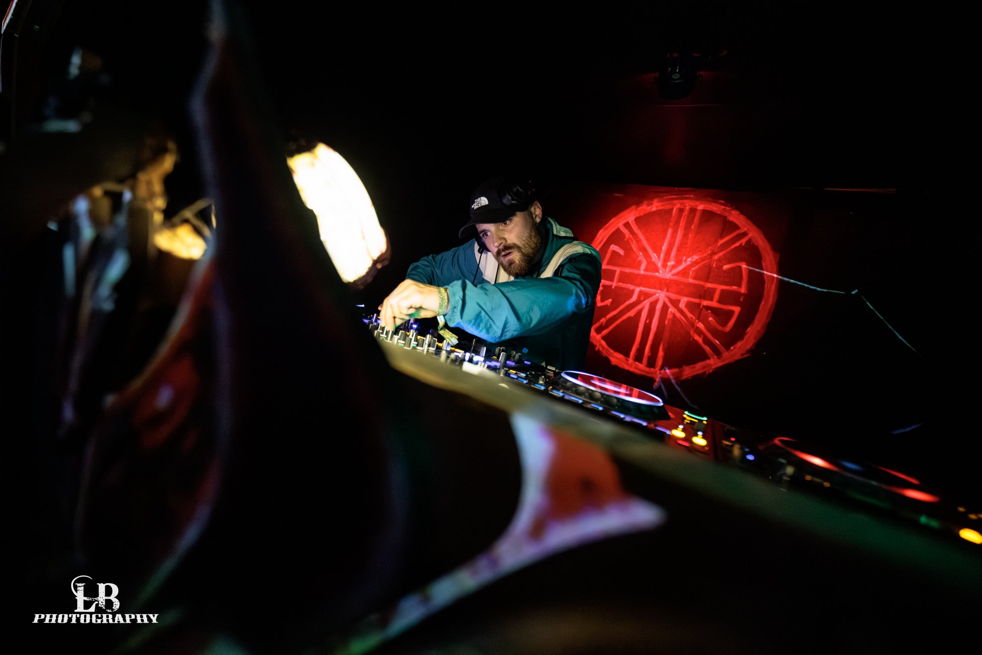 LBP -Yatra - 2026 - Web Res - 100.jpg