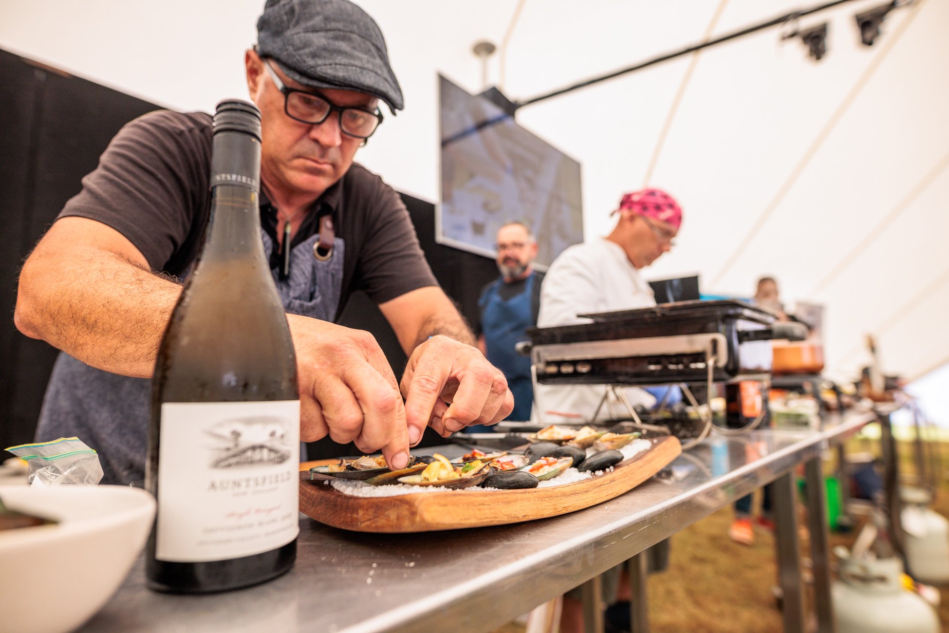 LBP - Havelock Mussel 2026 - Web Res - 41.jpg