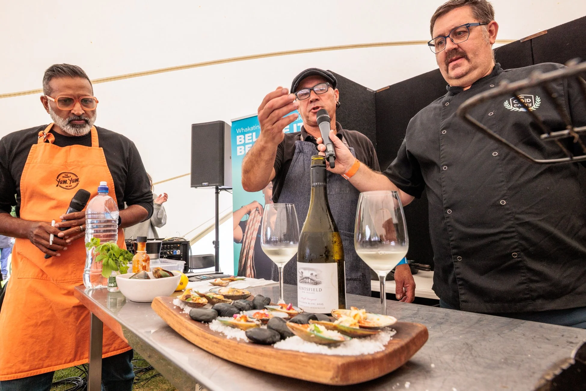 LBP - Havelock Mussel 2026 - Web Res - 42.jpg