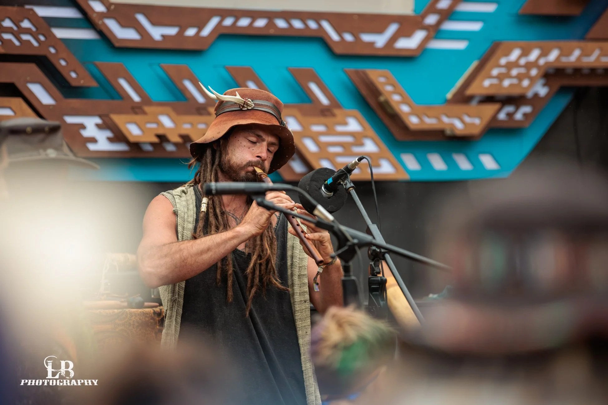 LBP - Yatra Festival - 2026