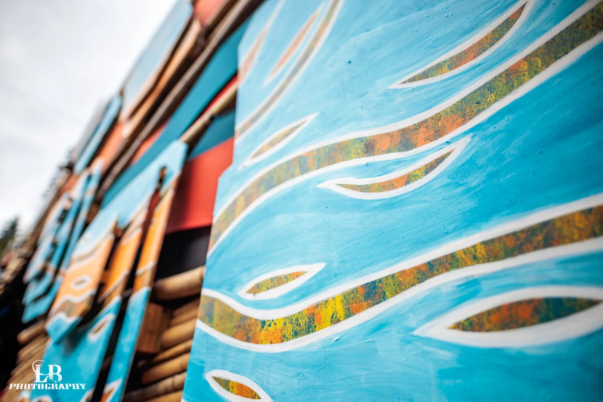 LBP - TF 25-26 - High Res - 61