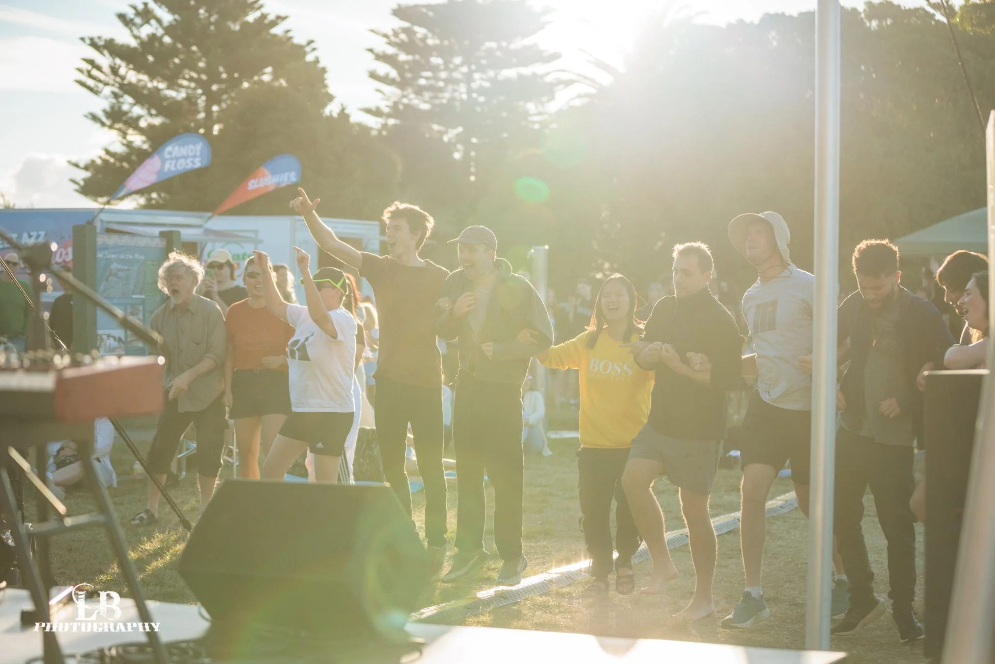 LBP - Tahuna Summer Sound 26 - Web Res Marked- 56.jpg