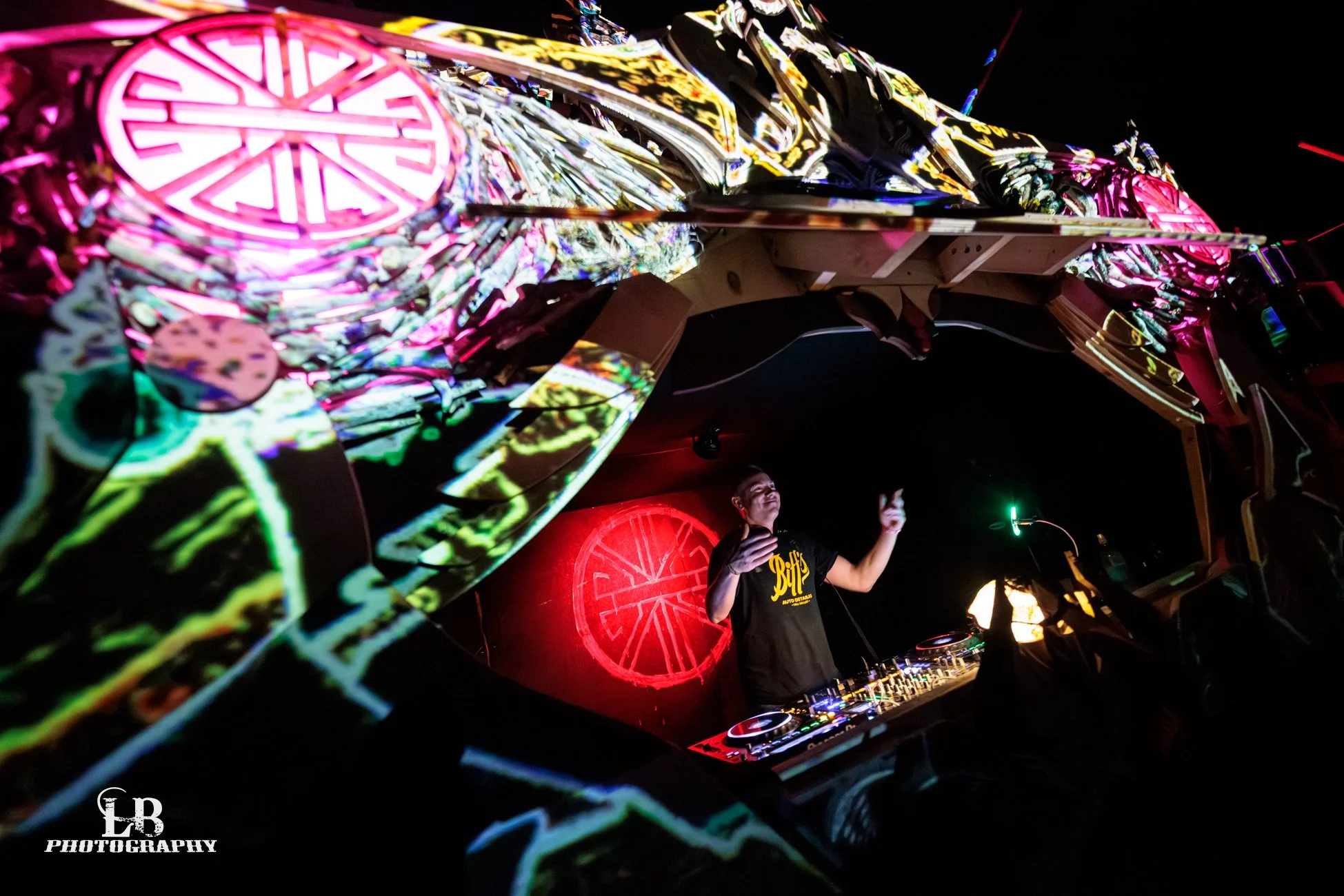 LBP -Yatra - 2026 - Web Res - 76.jpg