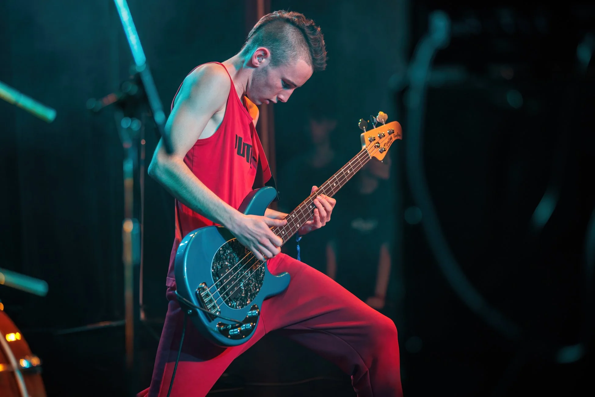 LBP - Rock The City 2025 - Web Res - 89.jpg