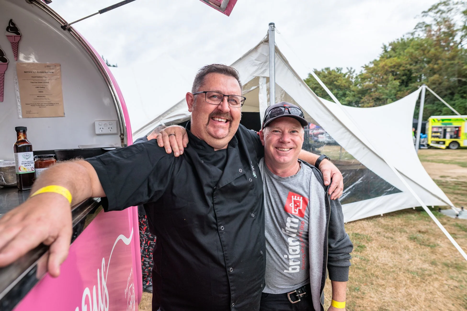 LBP - Havelock Mussel - 2025 - Web Res-43.jpg